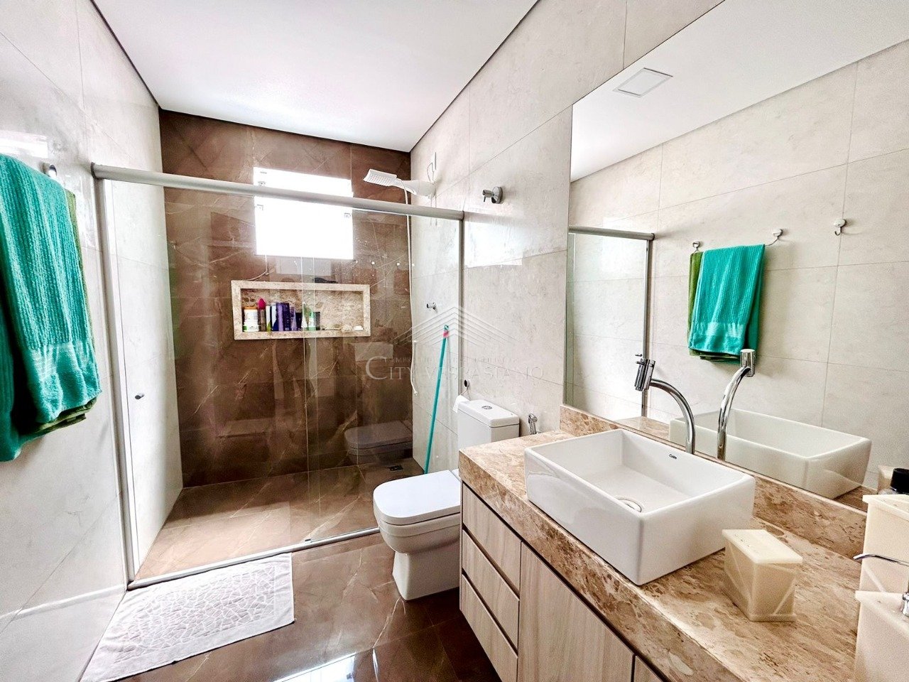Casa - 3 quartos - São Damião, Vespasiano - código 1141 - foto 18