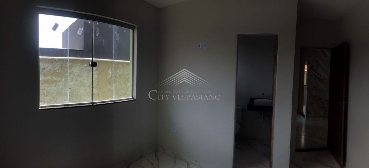 Casa - 3 quartos - Inácia De Carvalho, São José da Lapa - código 1203 - foto 8