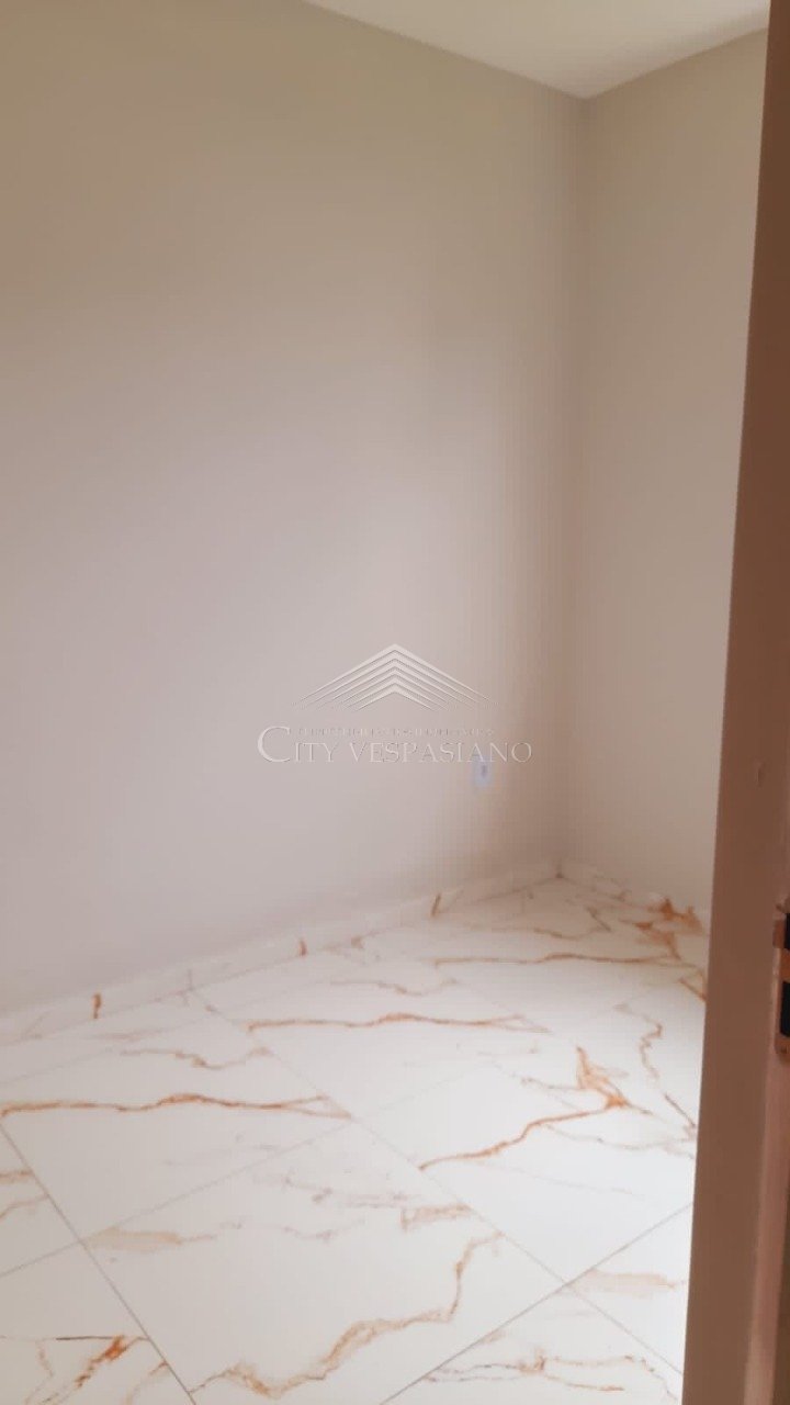 Casa - 3 quartos - Inácia De Carvalho, São José da Lapa - código 1203 - foto 10