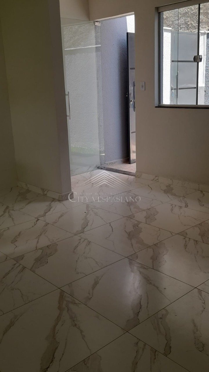 Casa - 3 quartos - Inácia De Carvalho, São José da Lapa - código 1203 - foto 11