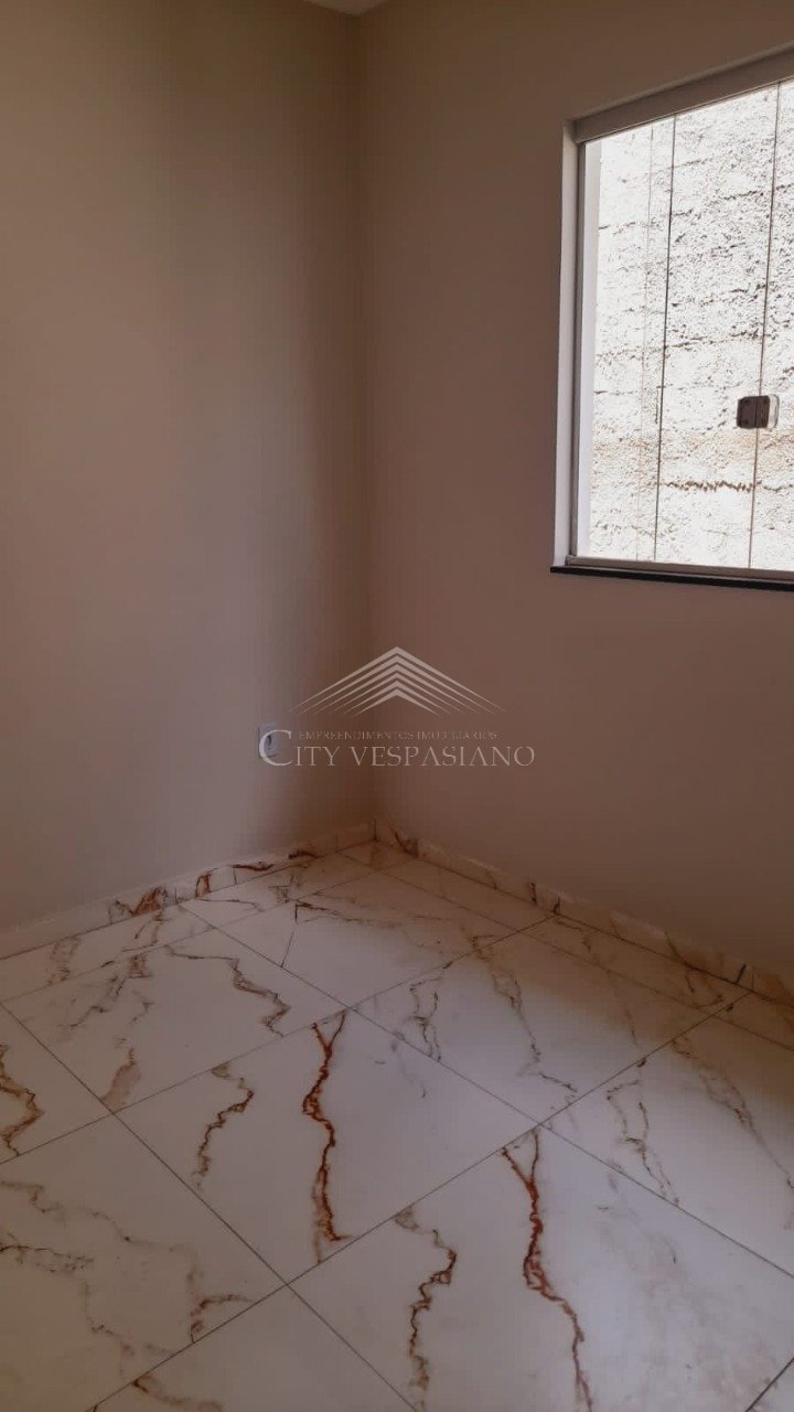 Casa - 3 quartos - Inácia De Carvalho, São José da Lapa - código 1203 - foto 13