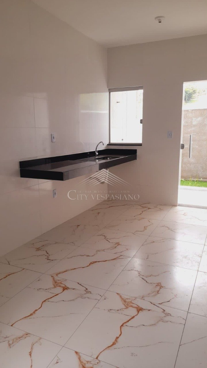 Casa - 3 quartos - Inácia De Carvalho, São José da Lapa - código 1203 - foto 15