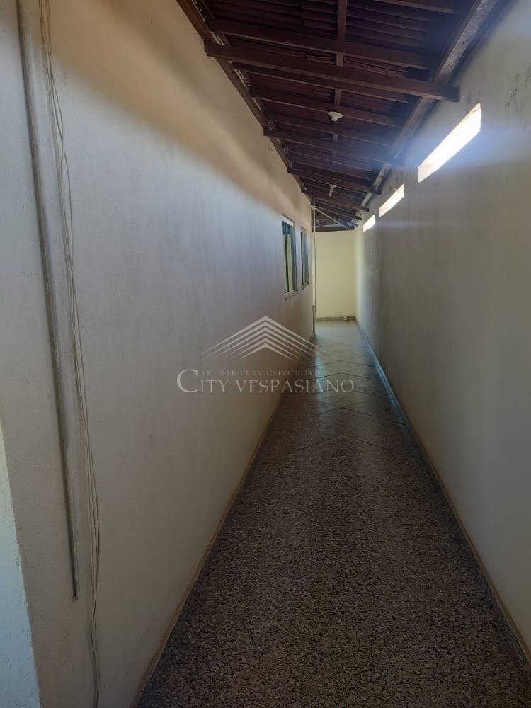 Casa - Gavea II, Vespasiano - código 943 - foto 3