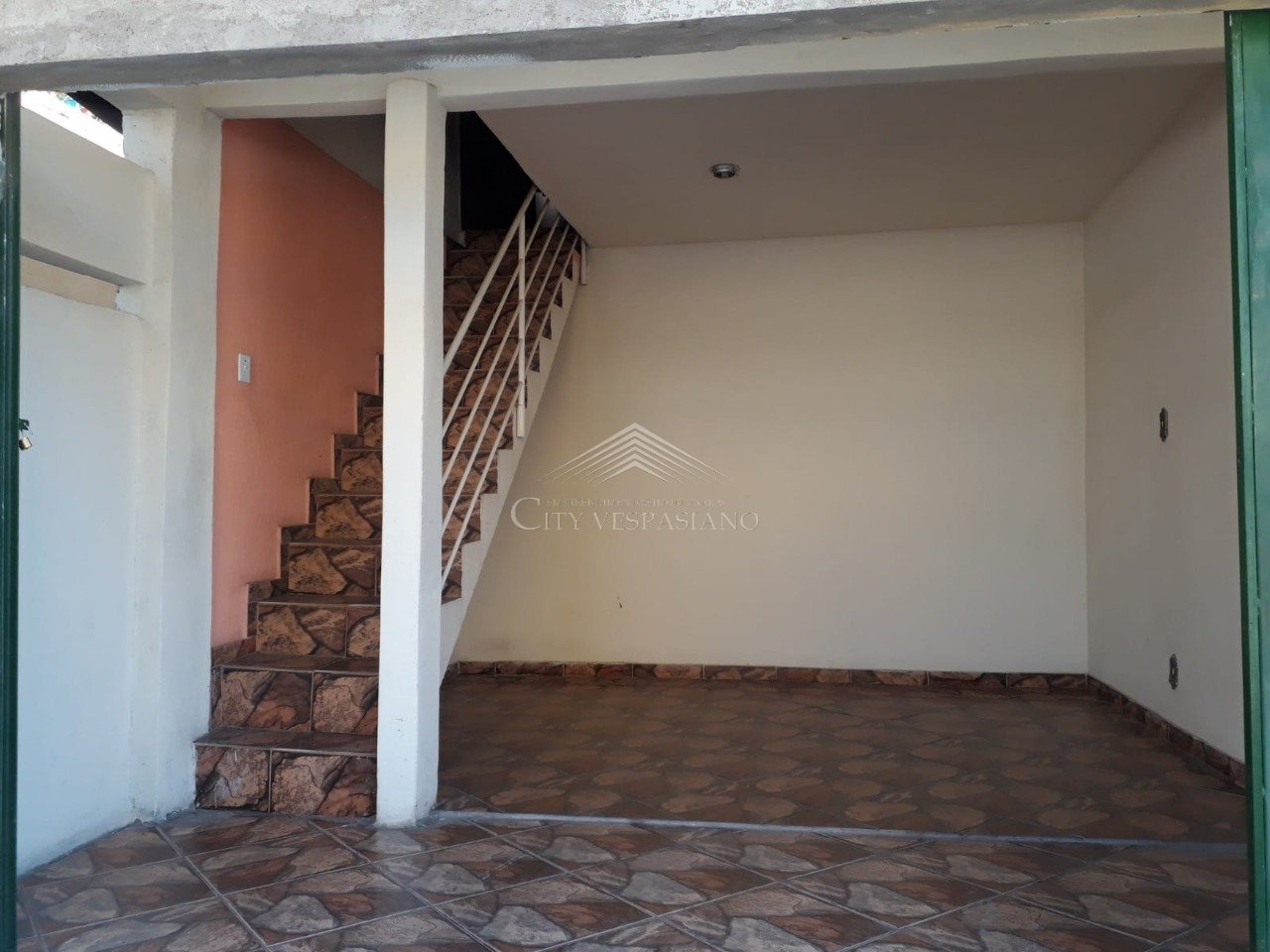 Casa - Gavea II, Vespasiano - código 943 - foto 4
