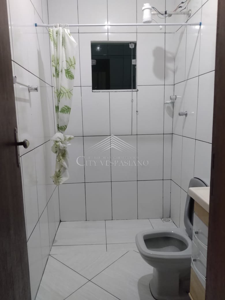 Casa - Gavea II, Vespasiano - código 943 - foto 5