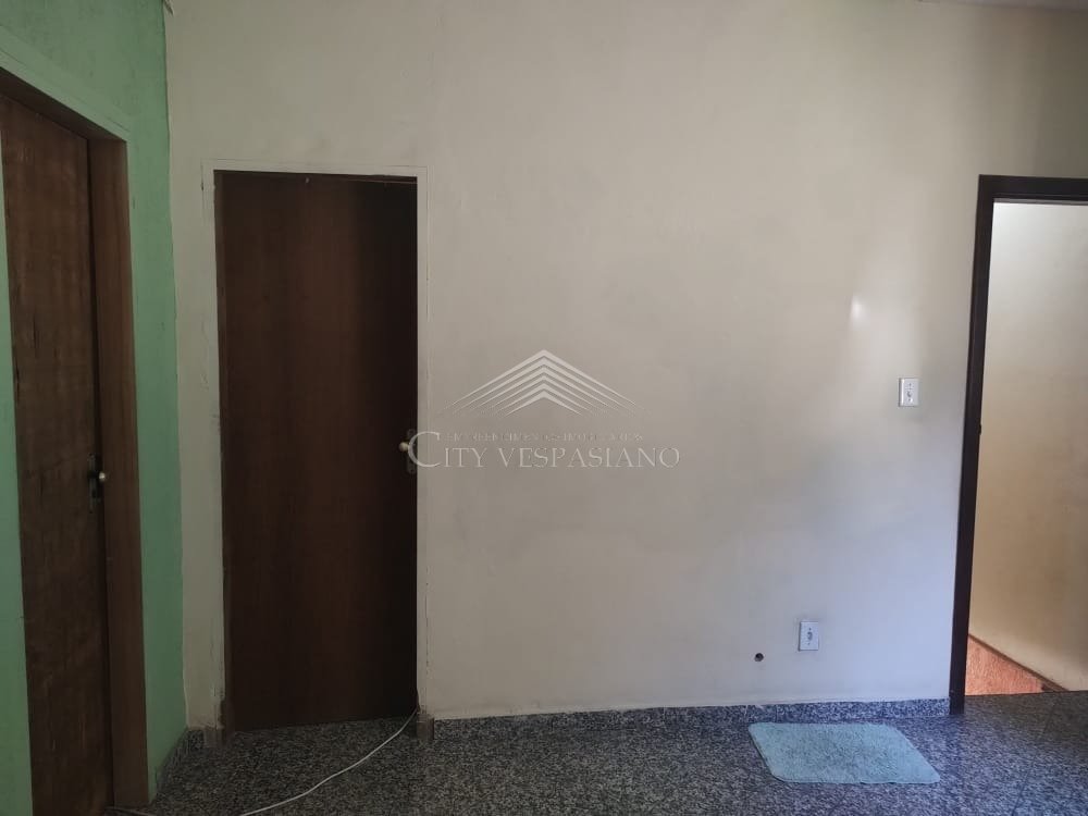 Casa - Gavea II, Vespasiano - código 943 - foto 7