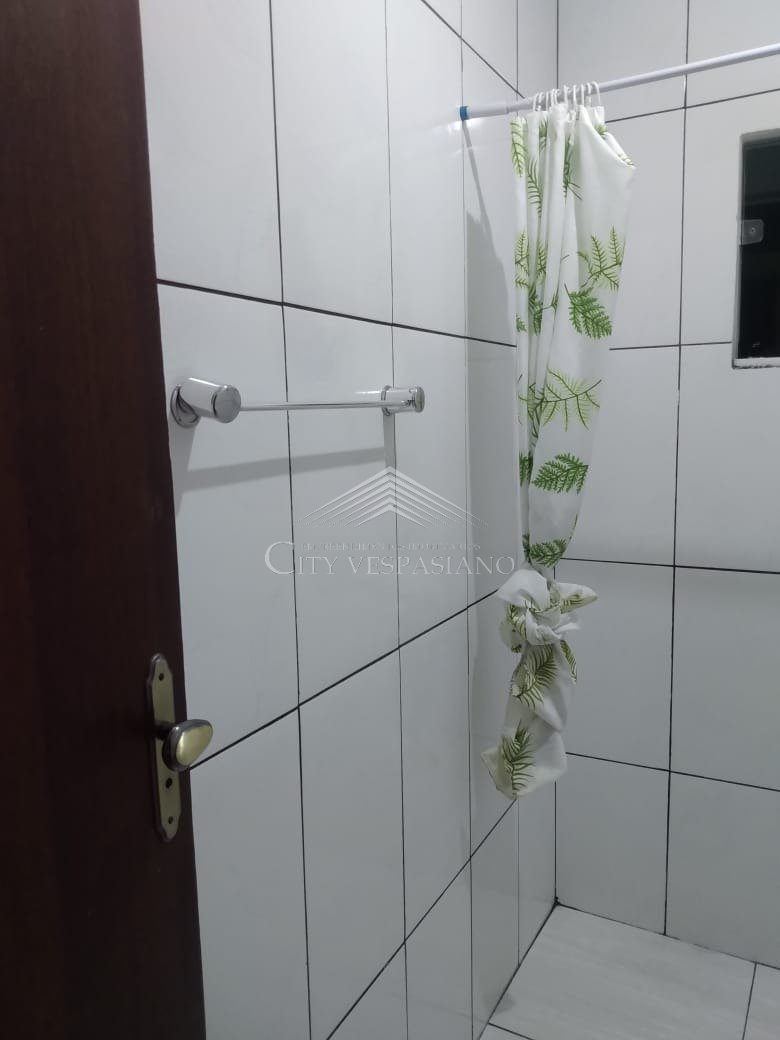 Casa - Gavea II, Vespasiano - código 943 - foto 8