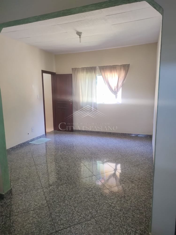 Casa - Gavea II, Vespasiano - código 943 - foto 11