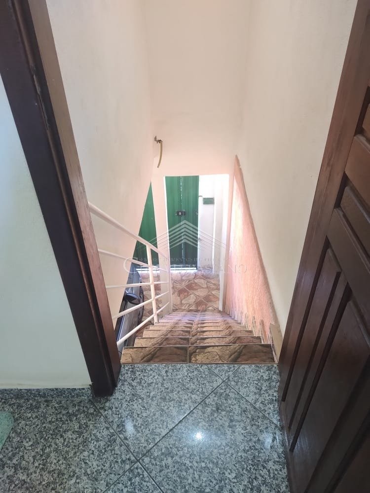 Casa - Gavea II, Vespasiano - código 943 - foto 12