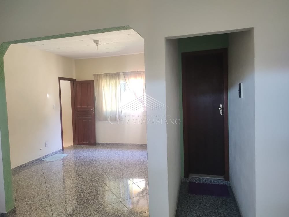 Casa - Gavea II, Vespasiano - código 943 - foto 13