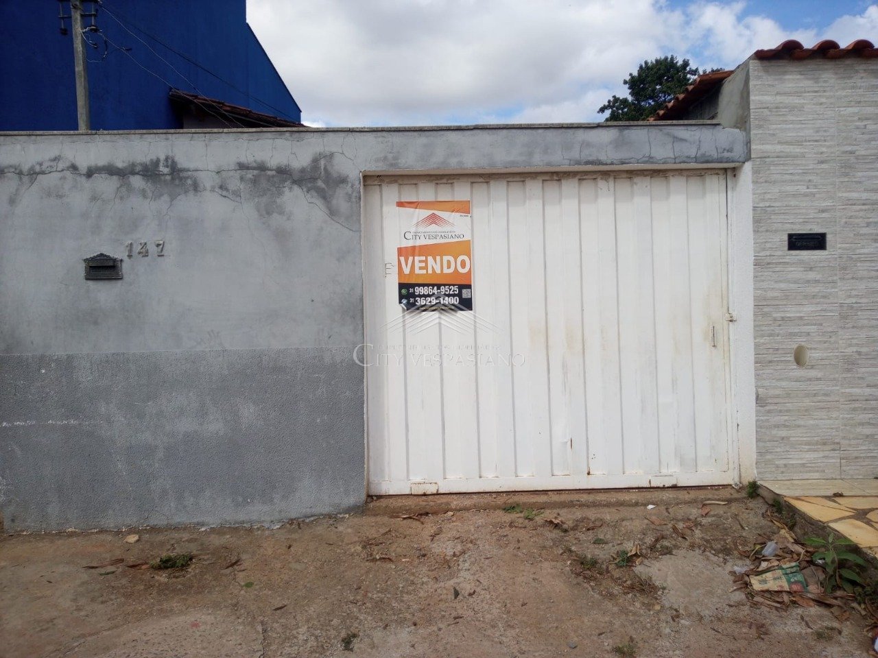 CASA VISTA ELEGRE