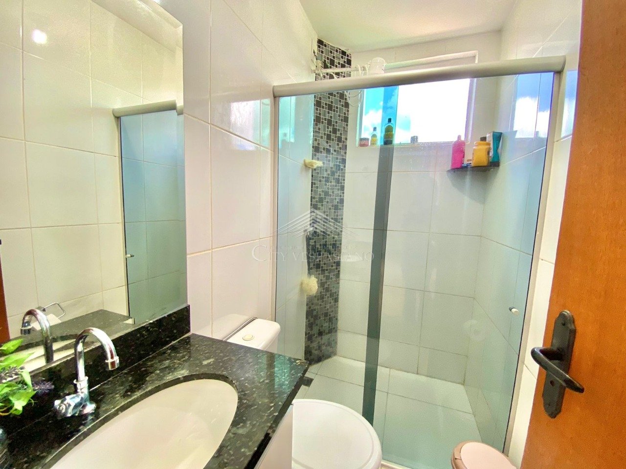 Apartamento - 3 quartos - Celvia, Vespasiano - código 1325 - foto 3