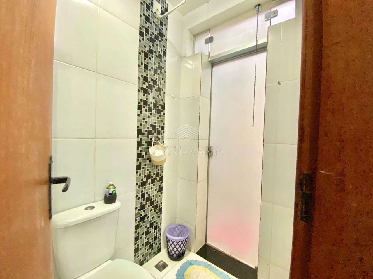 Apartamento - 3 quartos - Celvia, Vespasiano - código 1325 - foto 6