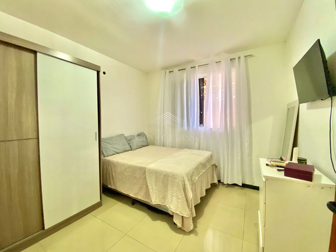 Apartamento - 3 quartos - Celvia, Vespasiano - código 1325 - foto 8