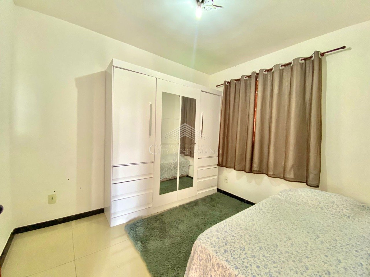 Apartamento - 3 quartos - Celvia, Vespasiano - código 1325 - foto 10