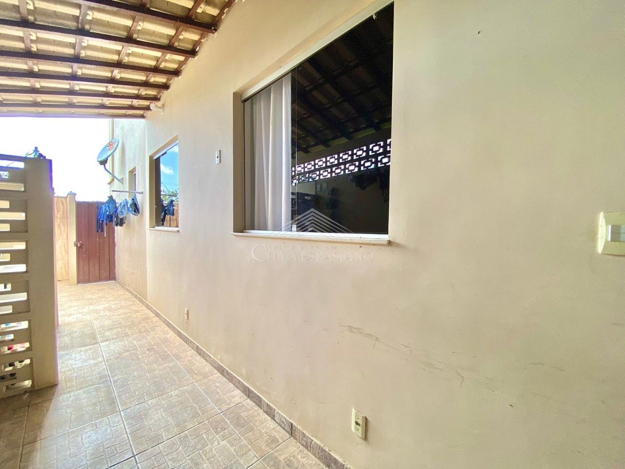 Apartamento - 3 quartos - Celvia, Vespasiano - código 1325 - foto 11