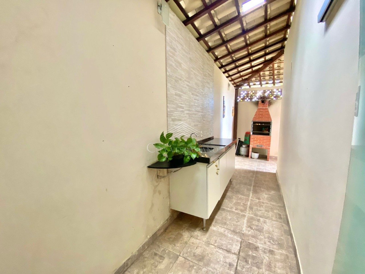 Apartamento - 3 quartos - Celvia, Vespasiano - código 1325 - foto 14