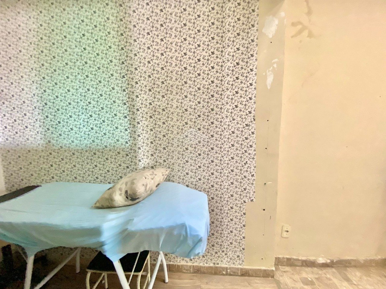Apartamento - 3 quartos - Celvia, Vespasiano - código 1325 - foto 15