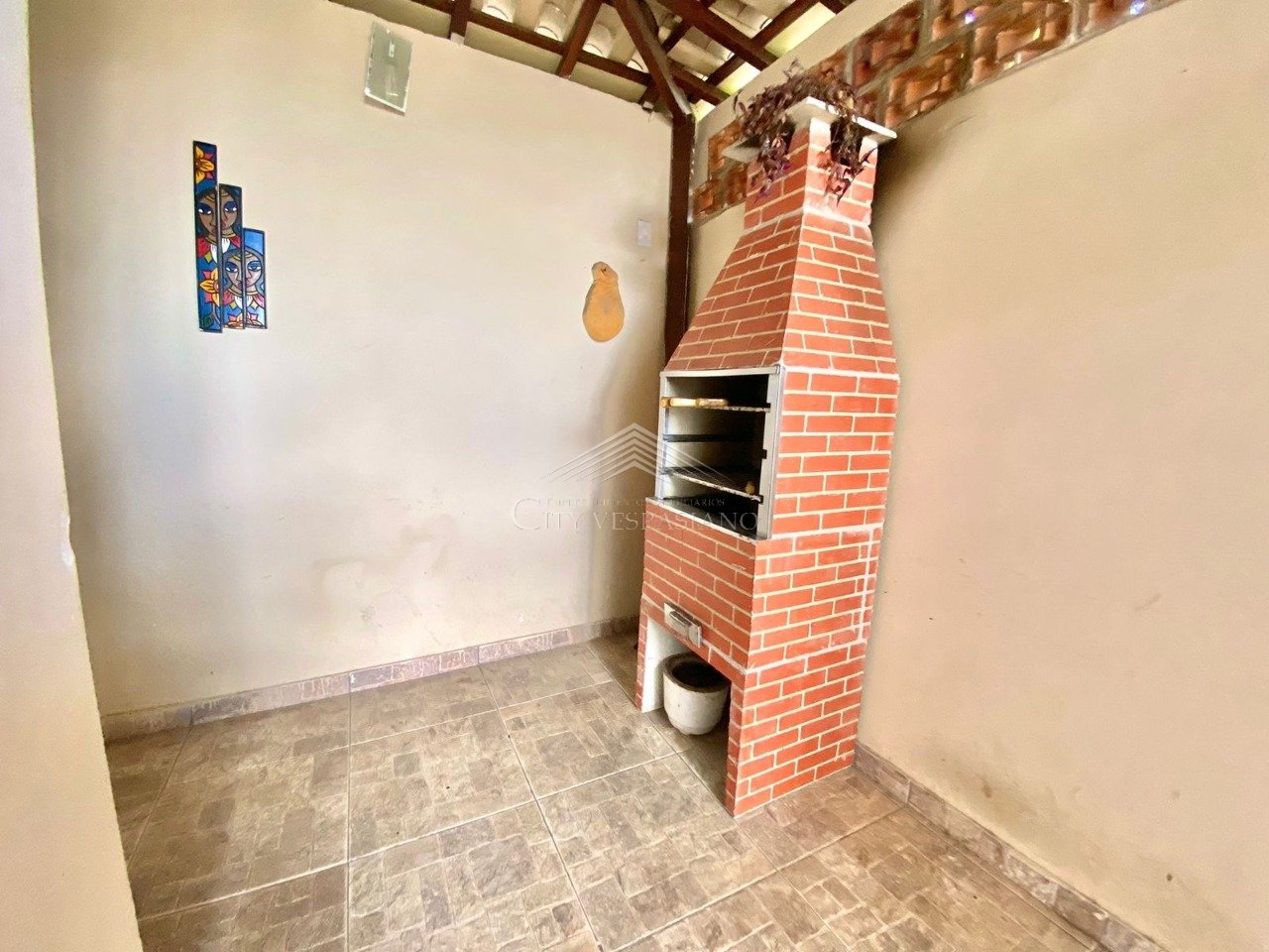 Apartamento - 3 quartos - Celvia, Vespasiano - código 1325 - foto 17