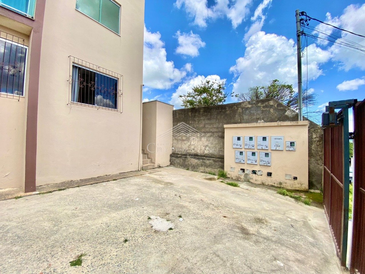 Apartamento - 3 quartos - Celvia, Vespasiano - código 1325 - foto 18