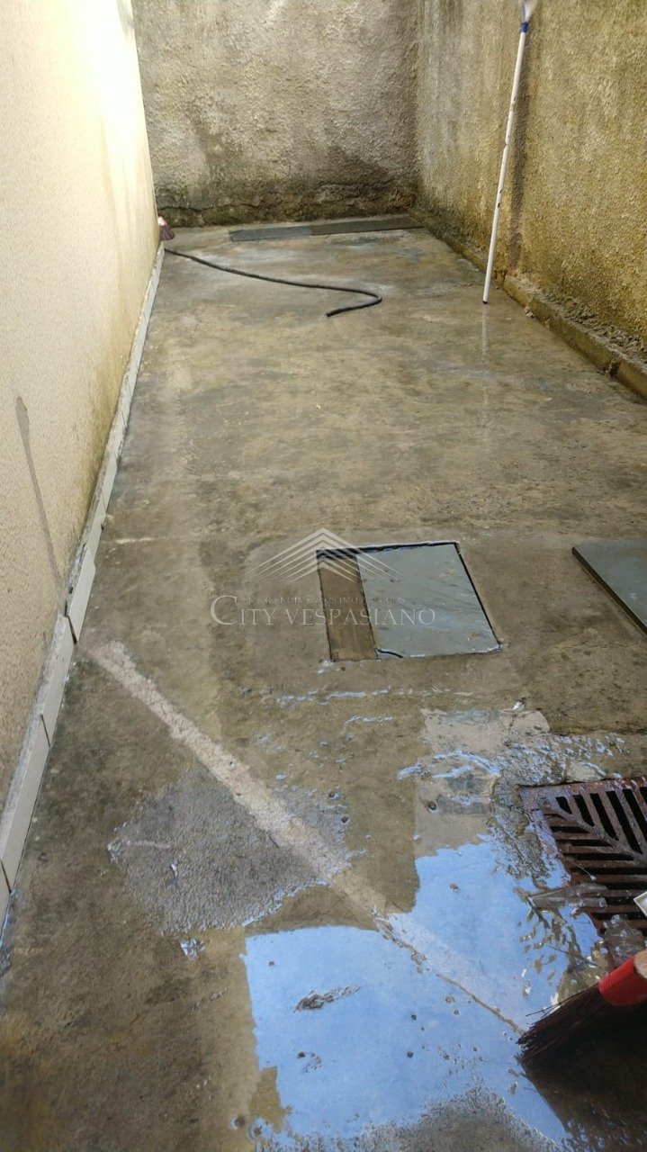Apartamento - 3 quartos - Dom Pedro, São José da Lapa - código 1252 - foto 2