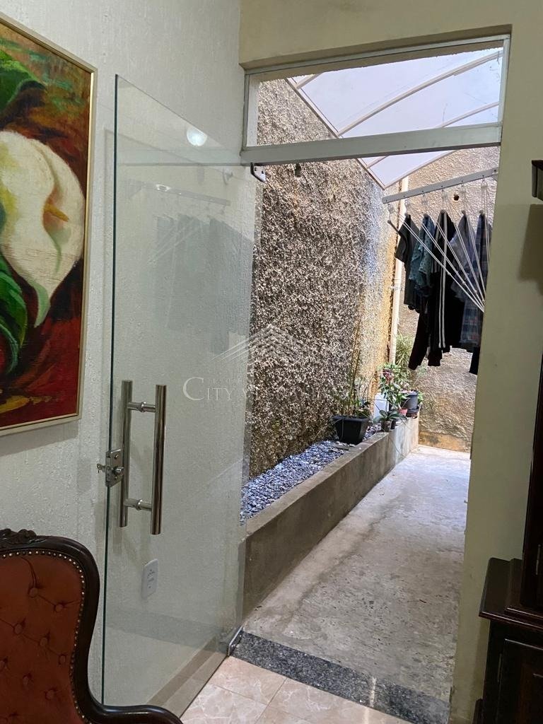 Apartamento - 3 quartos - Dom Pedro, São José da Lapa - código 1252 - foto 3