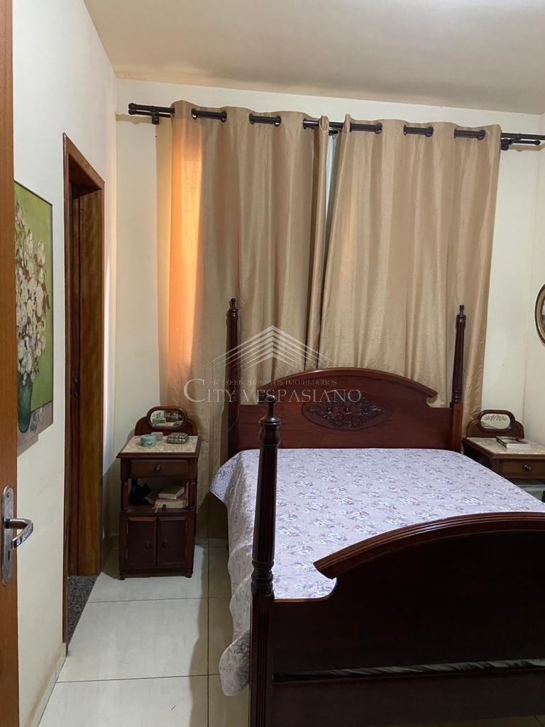 Apartamento - 3 quartos - Dom Pedro, São José da Lapa - código 1252 - foto 4