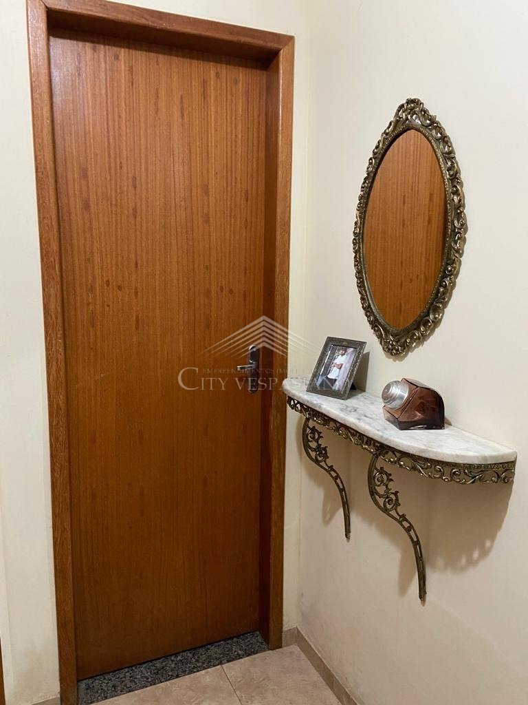 Apartamento - 3 quartos - Dom Pedro, São José da Lapa - código 1252 - foto 7