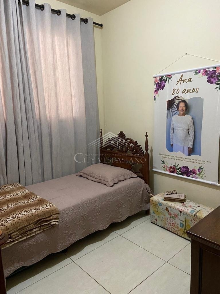 Apartamento - 3 quartos - Dom Pedro, São José da Lapa - código 1252 - foto 8
