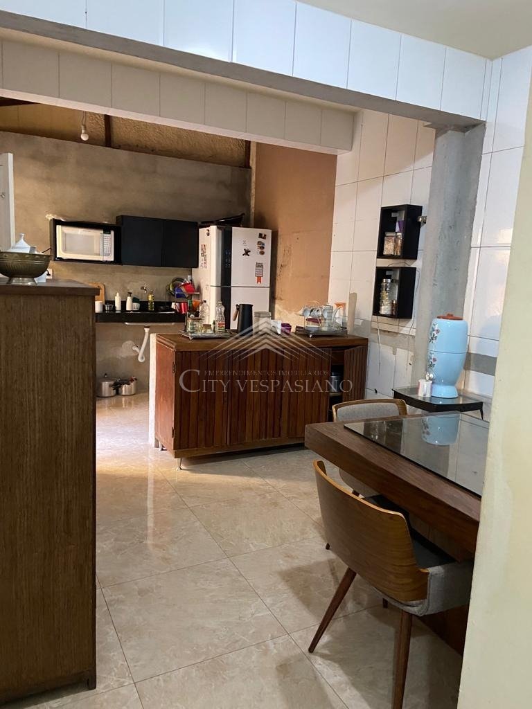 Apartamento - 3 quartos - Dom Pedro, São José da Lapa - código 1252 - foto 9