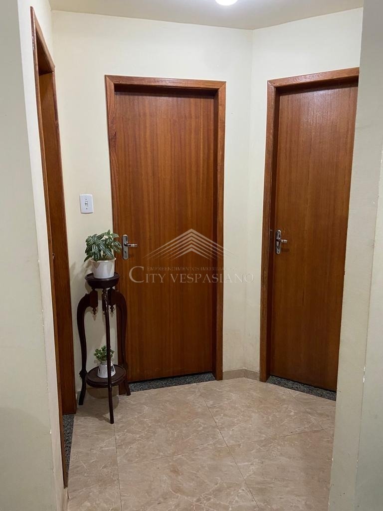 Apartamento - 3 quartos - Dom Pedro, São José da Lapa - código 1252 - foto 10