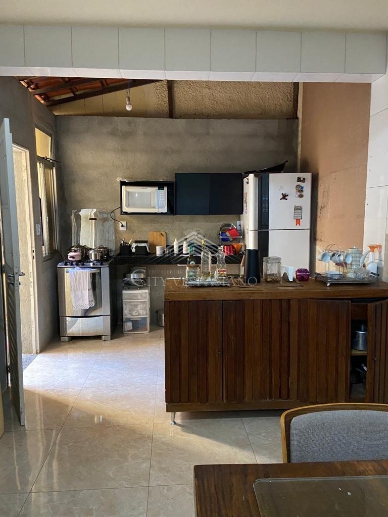 Apartamento - 3 quartos - Dom Pedro, São José da Lapa - código 1252 - foto 12