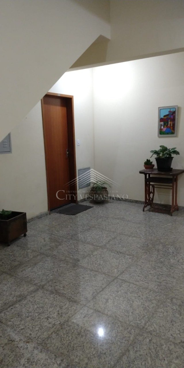 Apartamento - 3 quartos - Dom Pedro, São José da Lapa - código 1252 - foto 14