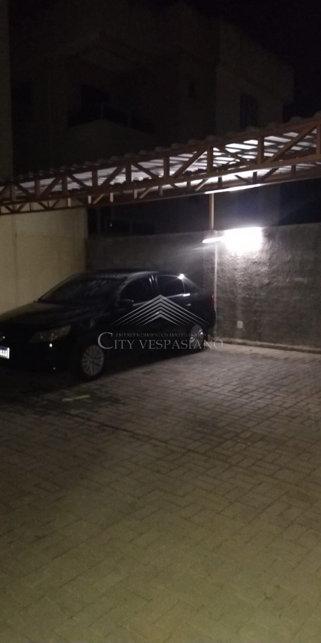 Apartamento - 3 quartos - Dom Pedro, São José da Lapa - código 1252 - foto 15