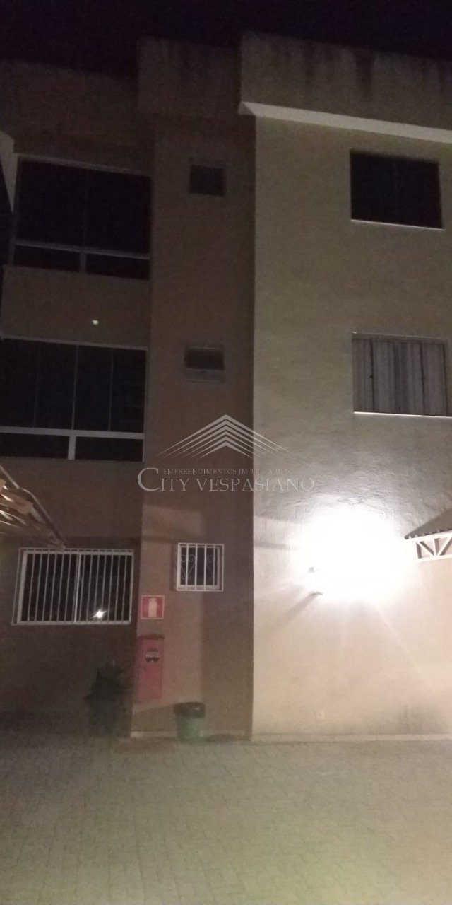 Apartamento - 3 quartos - Dom Pedro, São José da Lapa - código 1252 - foto 16