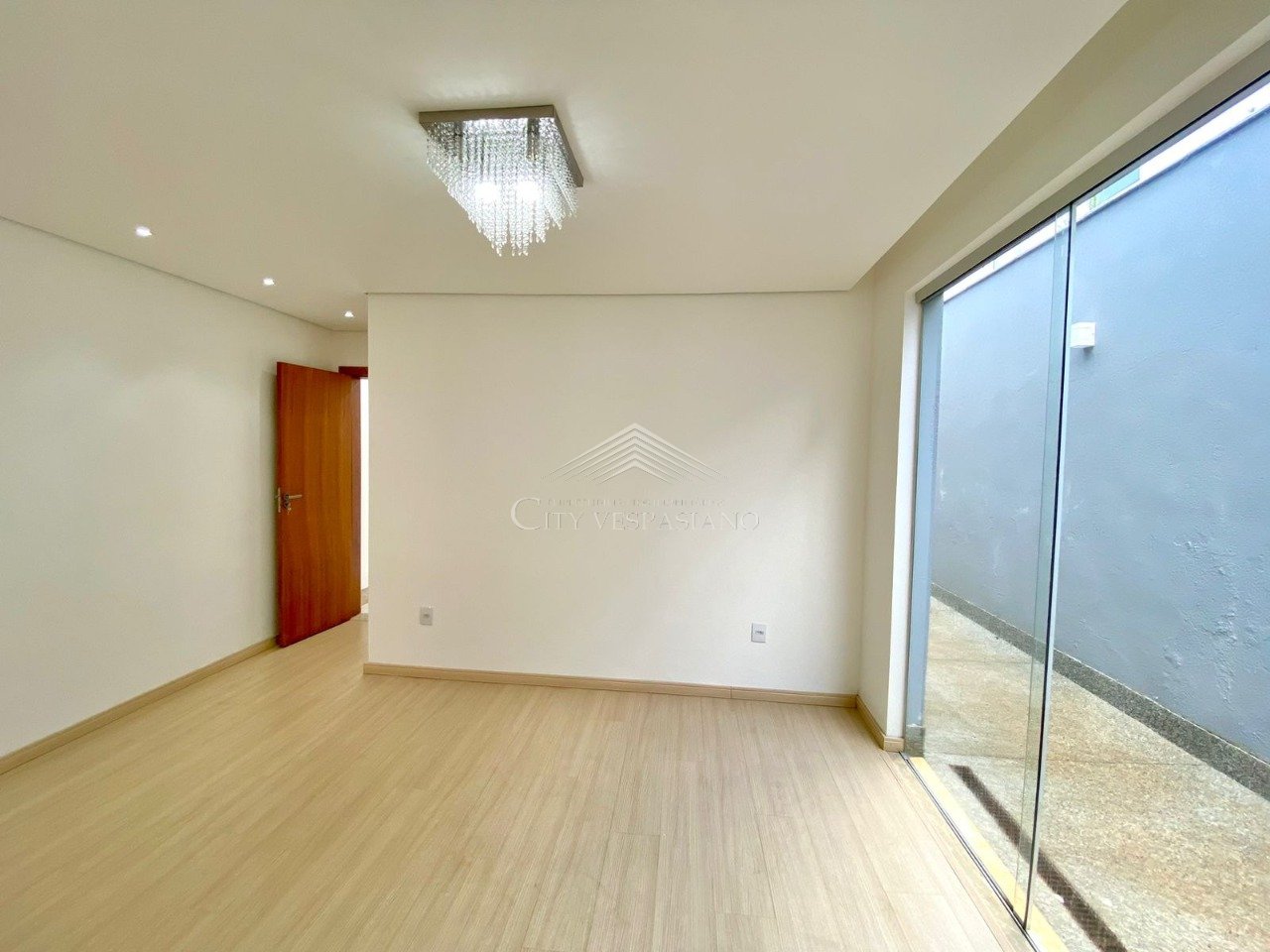 Casa - 3 quartos - Cond. Rosa dos Ventos, Vespasiano - código 1046 - foto 16