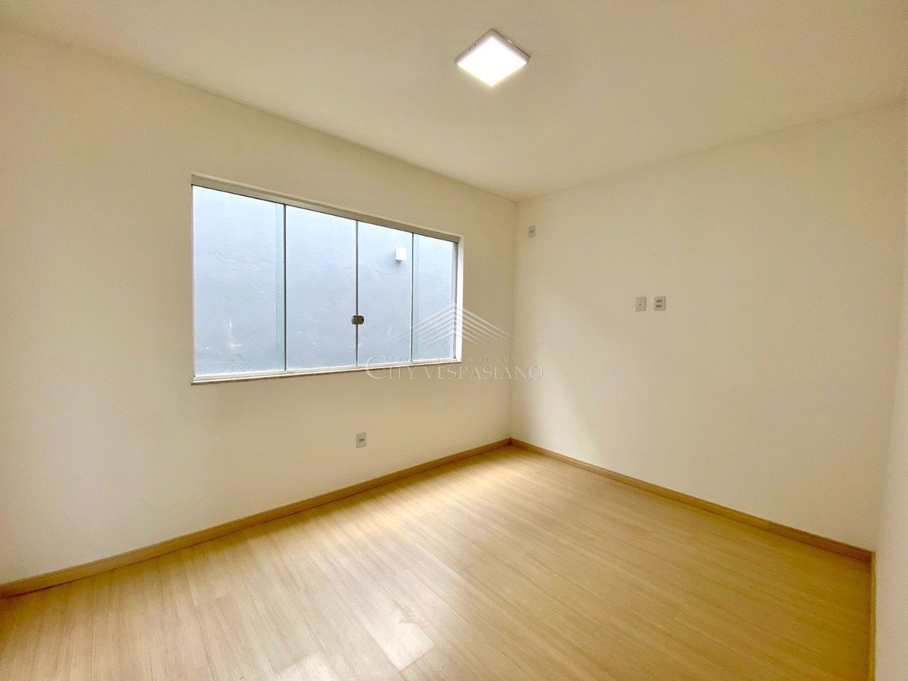 Casa - 3 quartos - Cond. Rosa dos Ventos, Vespasiano - código 1046 - foto 17