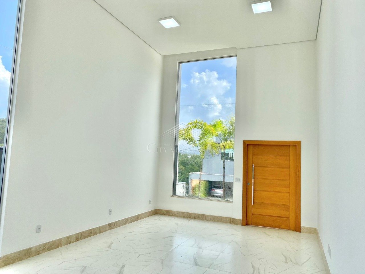 Casa - 3 quartos - Cond. Rosa dos Ventos, Vespasiano - código 1046 - foto 28