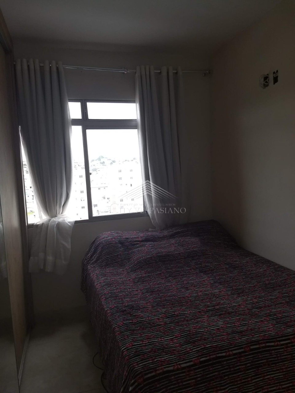 Apartamento - 2 quartos - Lourdes, Vespasiano - código 1462 - foto 2