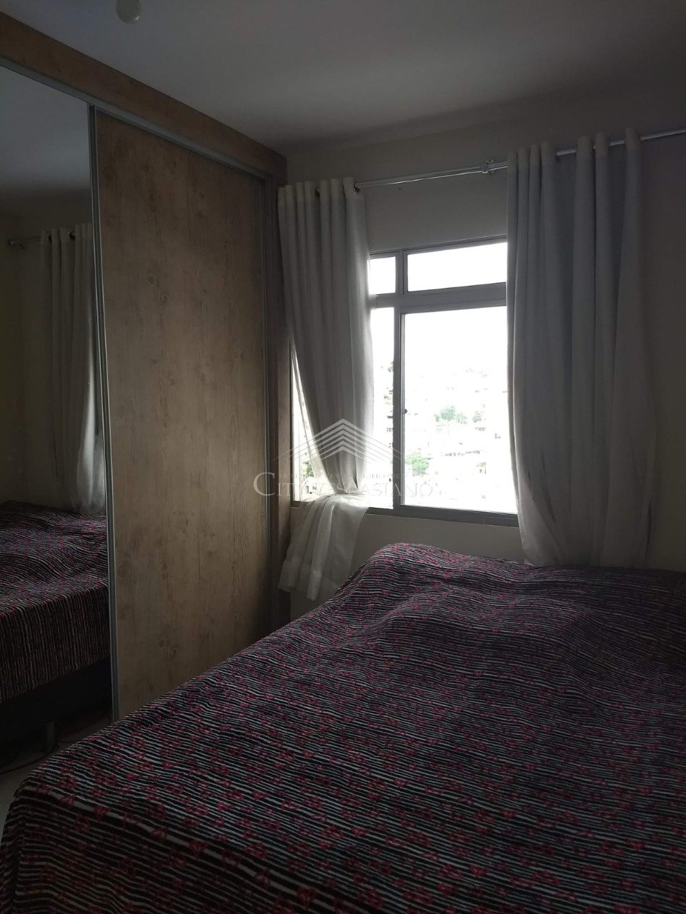 Apartamento - 2 quartos - Lourdes, Vespasiano - código 1462 - foto 3
