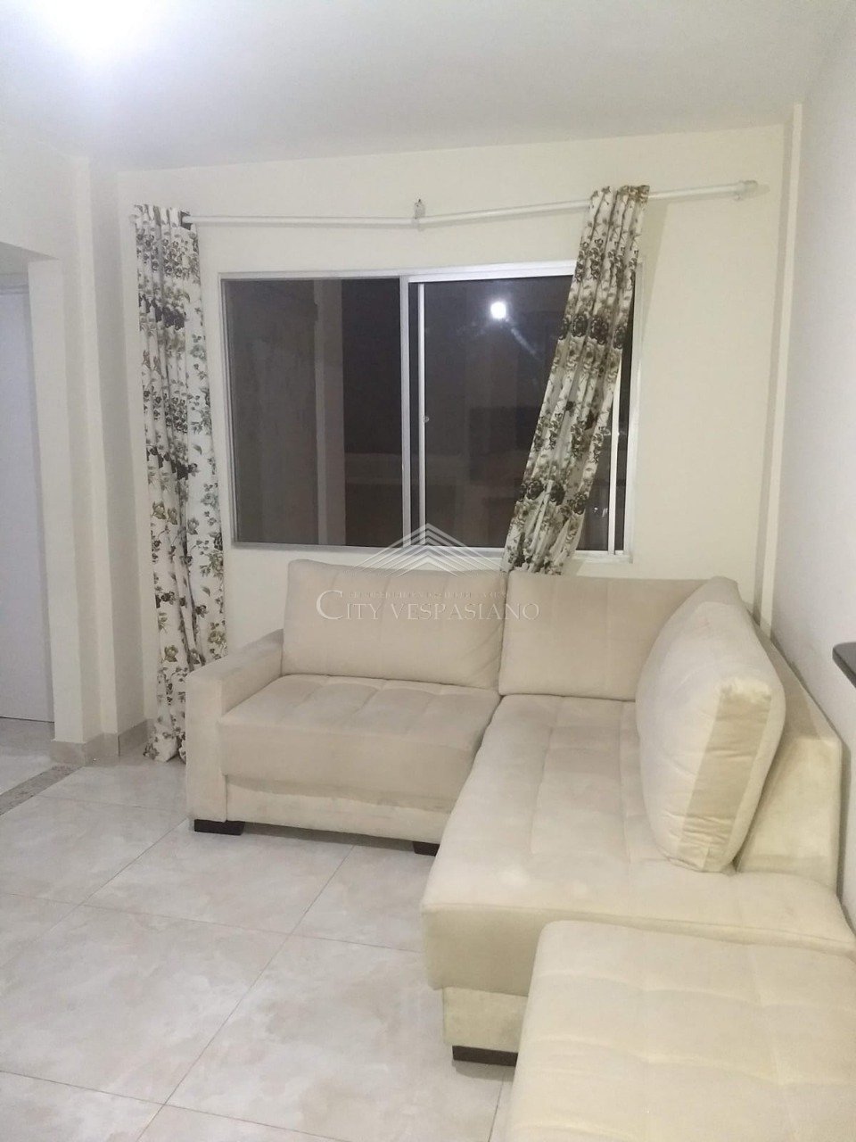 Apartamento - 2 quartos - Lourdes, Vespasiano - código 1462 - foto 4