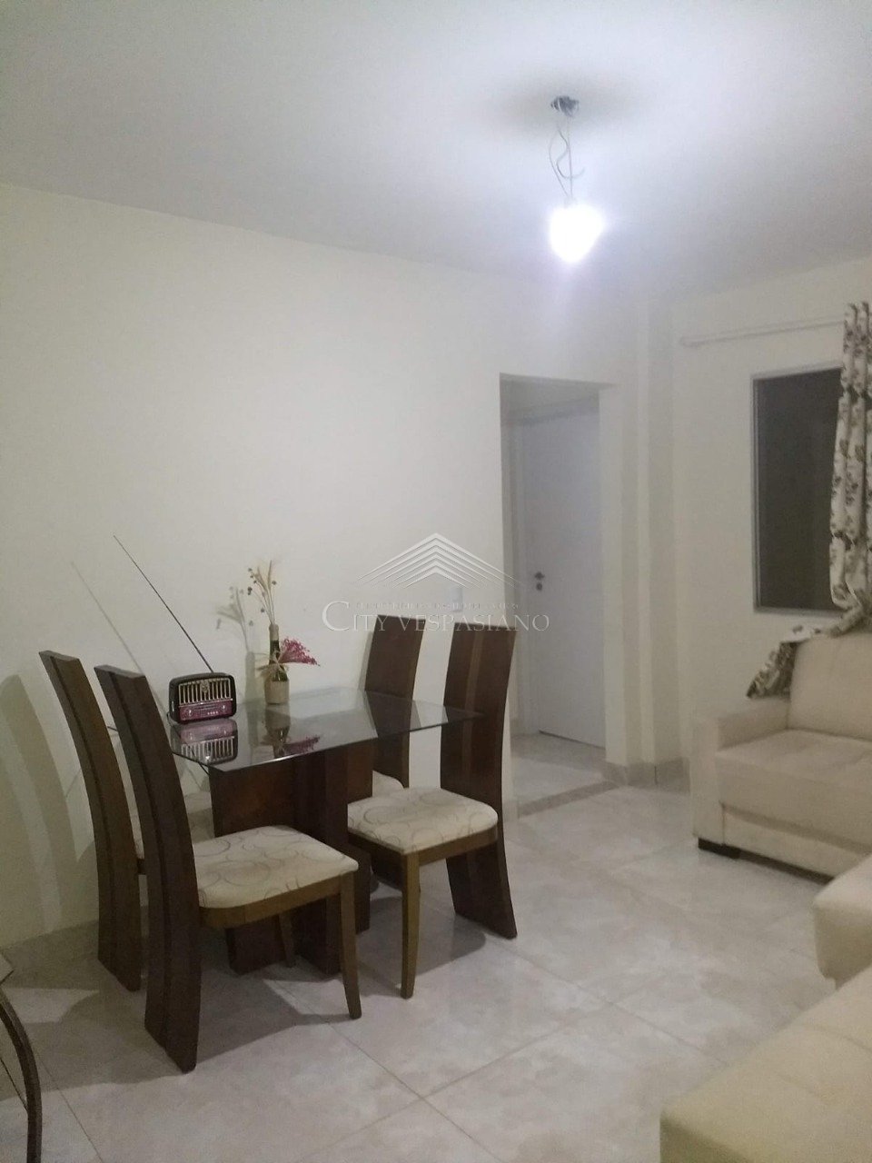 APARTAMENTO BAIRRO GAVEA 2