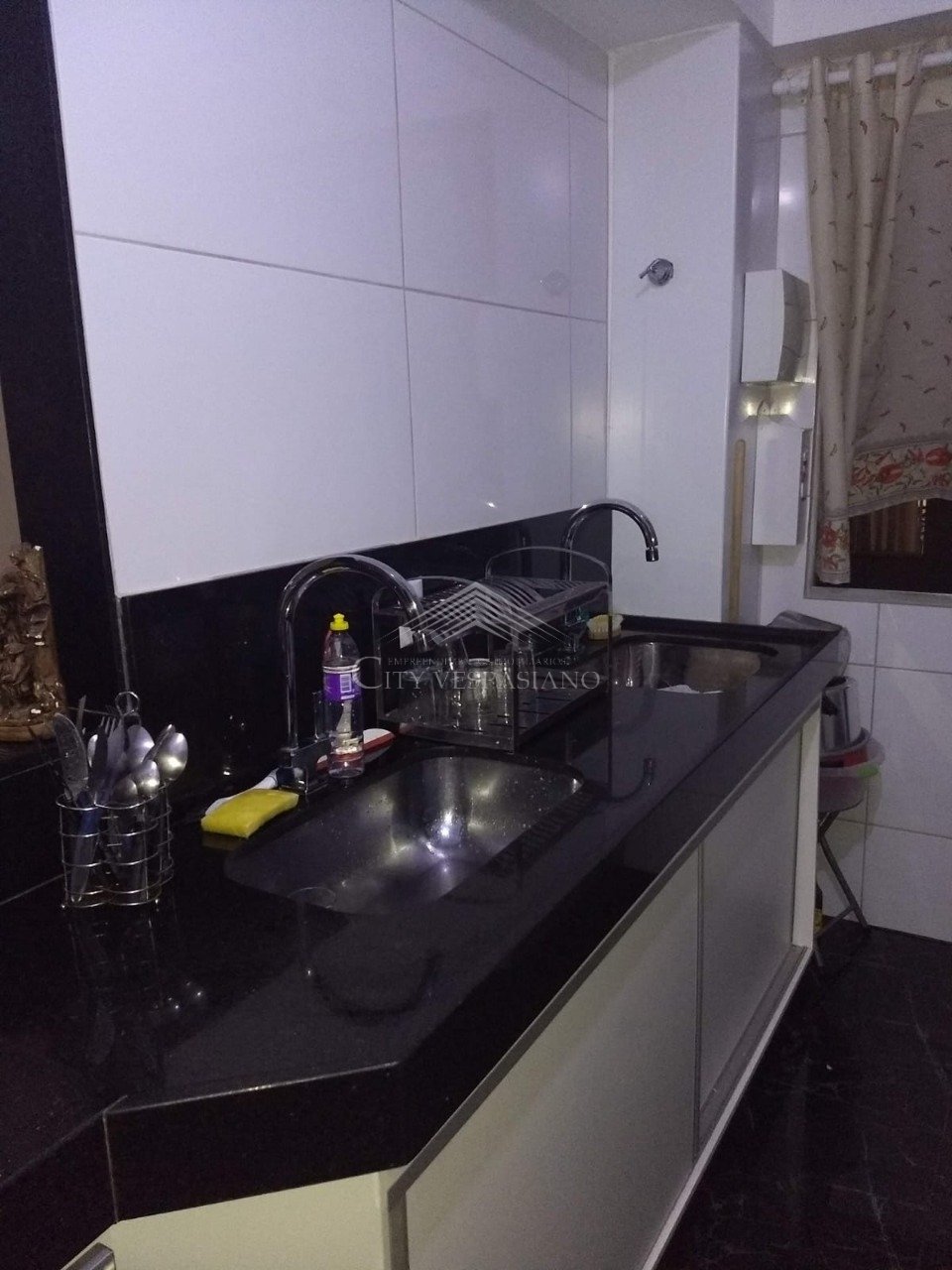 Apartamento - 2 quartos - Lourdes, Vespasiano - código 1462 - foto 7