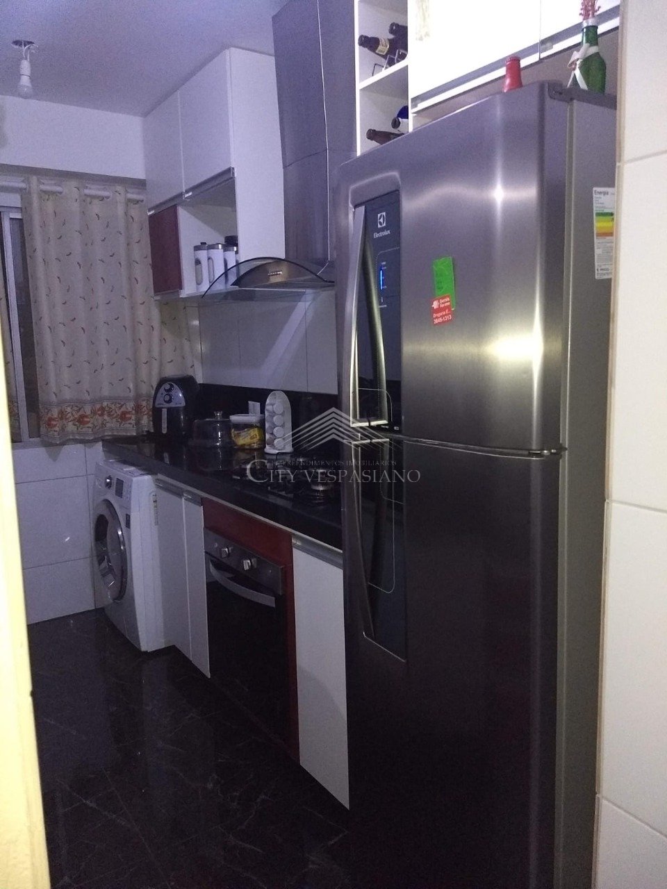 Apartamento - 2 quartos - Lourdes, Vespasiano - código 1462 - foto 8
