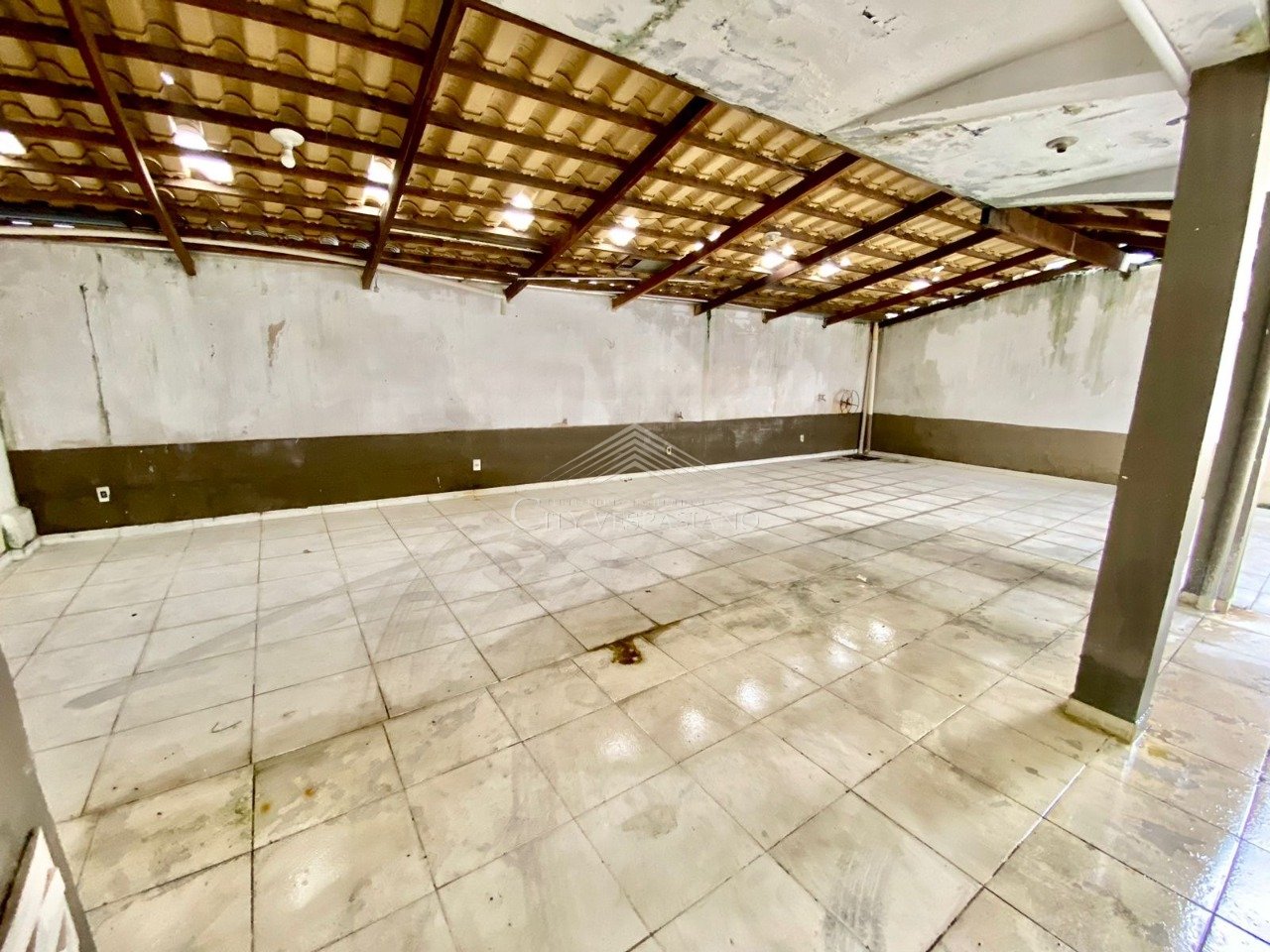 Casa - 3 quartos - Santa Clara, Vespasiano - código 982 - foto 3
