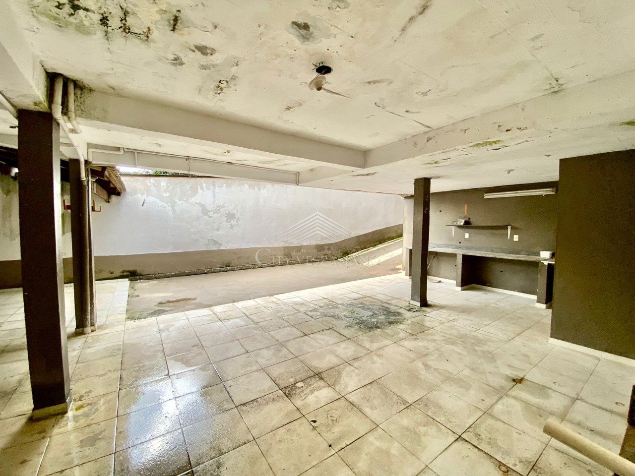 Casa - 3 quartos - Santa Clara, Vespasiano - código 982 - foto 4