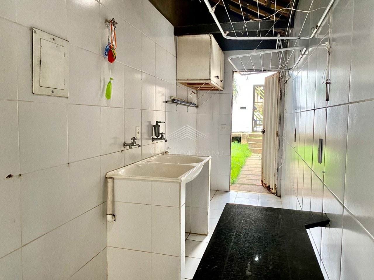 Casa - 3 quartos - Santa Clara, Vespasiano - código 982 - foto 5