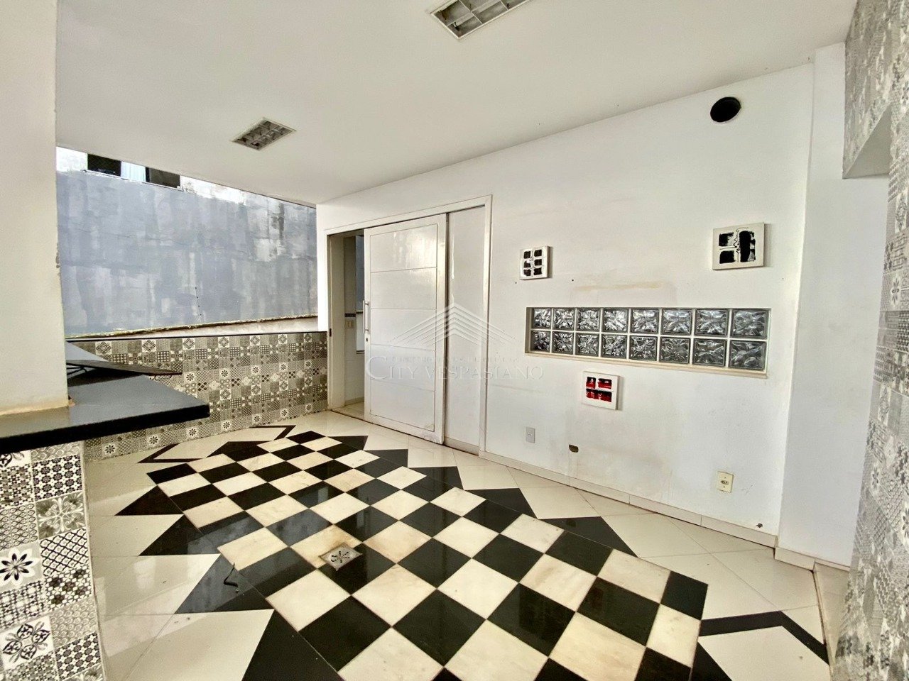 Casa - 3 quartos - Santa Clara, Vespasiano - código 982 - foto 9
