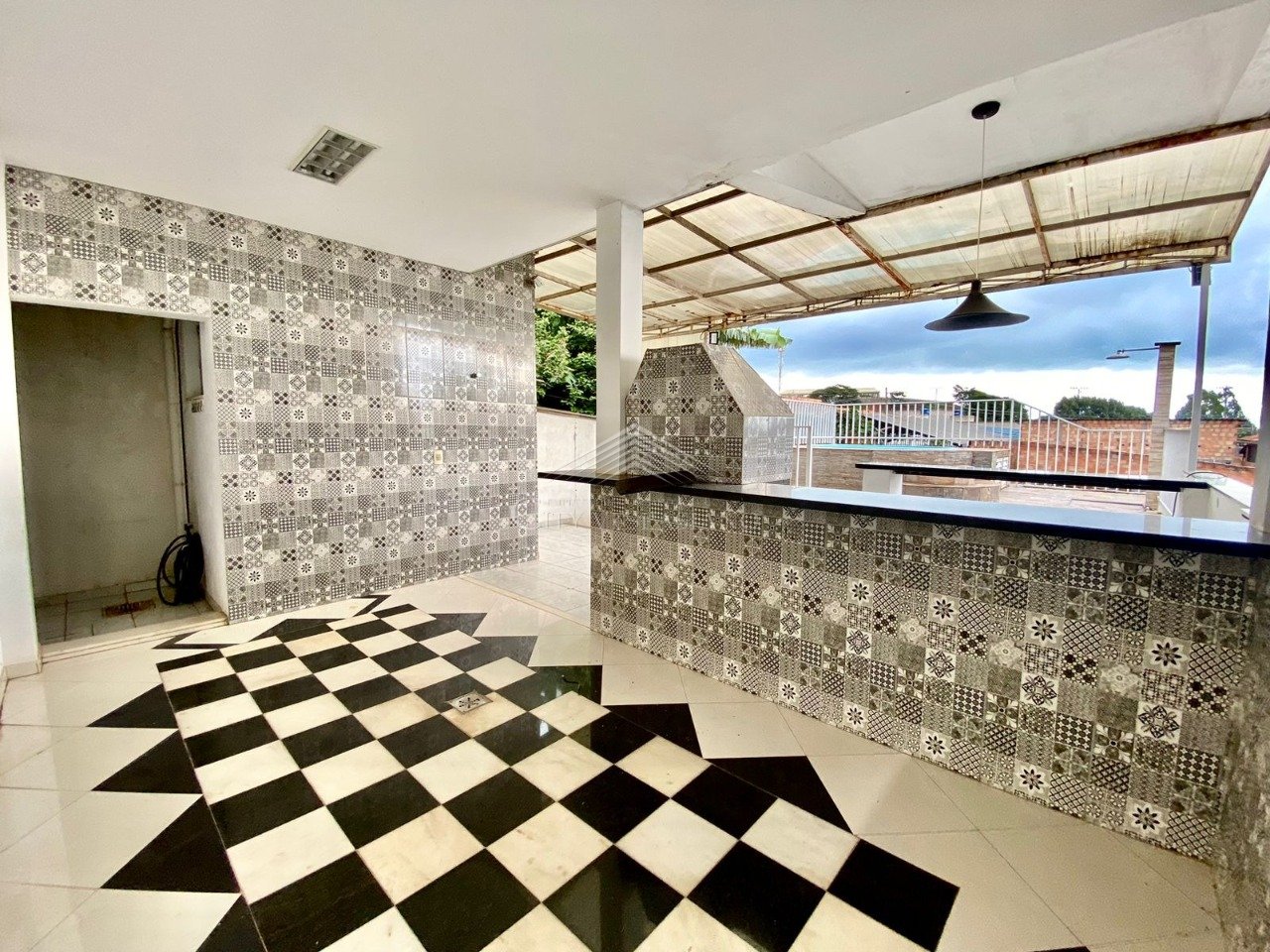 Casa - 3 quartos - Santa Clara, Vespasiano - código 982 - foto 10
