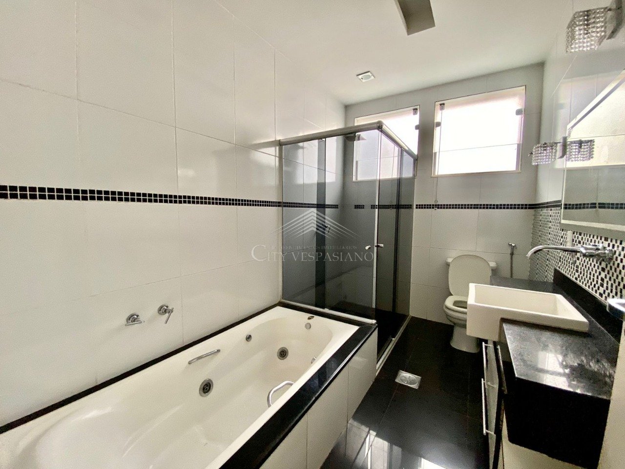 Casa - 3 quartos - Santa Clara, Vespasiano - código 982 - foto 12